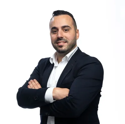 Muhammed Kose